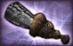 3-Star Weapon - Massive Club