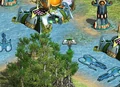 Bongomeken Collective base.png
