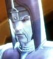 Arak Drayen III.png