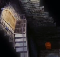 FirehouseBasementinOnceUponASlimeepisodeCollage