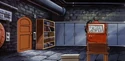 FirehouseBasementWorkroominOnceUponASlimeepisodeCollage