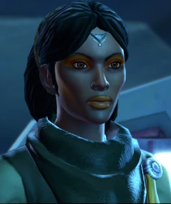 Katei Panteer