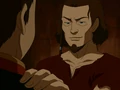 Hakoda.png