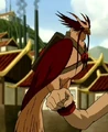 Hawky.png