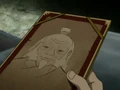 Iroh painting.png