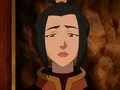 Indifferent Azula.png