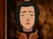 Indifferent Azula