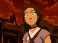 Katara astounded.png