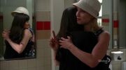 Glee.S03E22.HDTV.x264-LOL 274