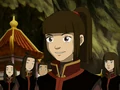 On Ji.png