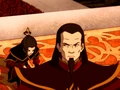 Ozai and Azula.png