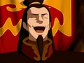 Ozai laughs.png