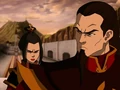 Ozai scolds Azula.png