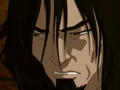 Ozai unhappy.png