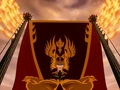 Phoenix King Ozai coronation.png