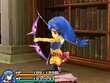 EoT Abyss Killer