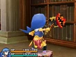 EoT Bomb Hammer