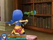 EoT Earth Staff