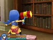 EoT Fire Mallet