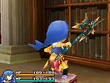 EoT Gungnir