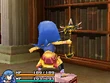 EoT Halberd
