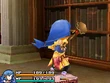 EoT Heavy Ladle