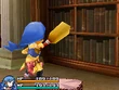 EoT Homerun Slugger