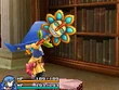 EoT Jester's Spoon
