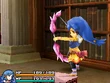 EoT Loxley Bow