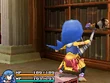 EoT Magic Wand