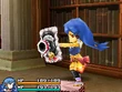 EoT Maid Bazooka