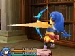 EoT Mythril Bow
