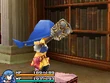 EoT Reaper's Bell