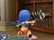 EoT Skull Hammer