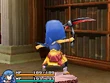 EoT Soul Destroyer