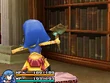 EoT Yew Staff