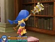 EoT Whale Tusk