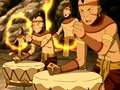 Sun Warrior chanters.png