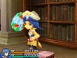EoT Sage's Hat