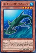 XyzRemora-CBLZ-JP-C