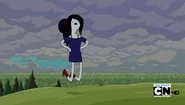 S5e3 marcyfloating