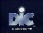 Dic1987iaw