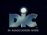 Dic1987iaw b