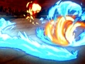 Zuko fights Azula.png