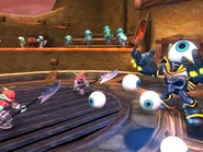 Gameplay-Download-U-EyeBrawl-2