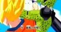 DBHTrailer1-20