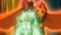 120px-Beyblade 4d variares rides unicorno.jpg (2 KB) 120px-Beyblade 4d variares rides unicorno