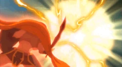 250px-Sword of Ares.png (48 KB) 250px-Sword of Ares
