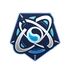 Extraction-arm-assist