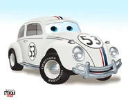 Herbie
